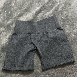 NVGTN shorts